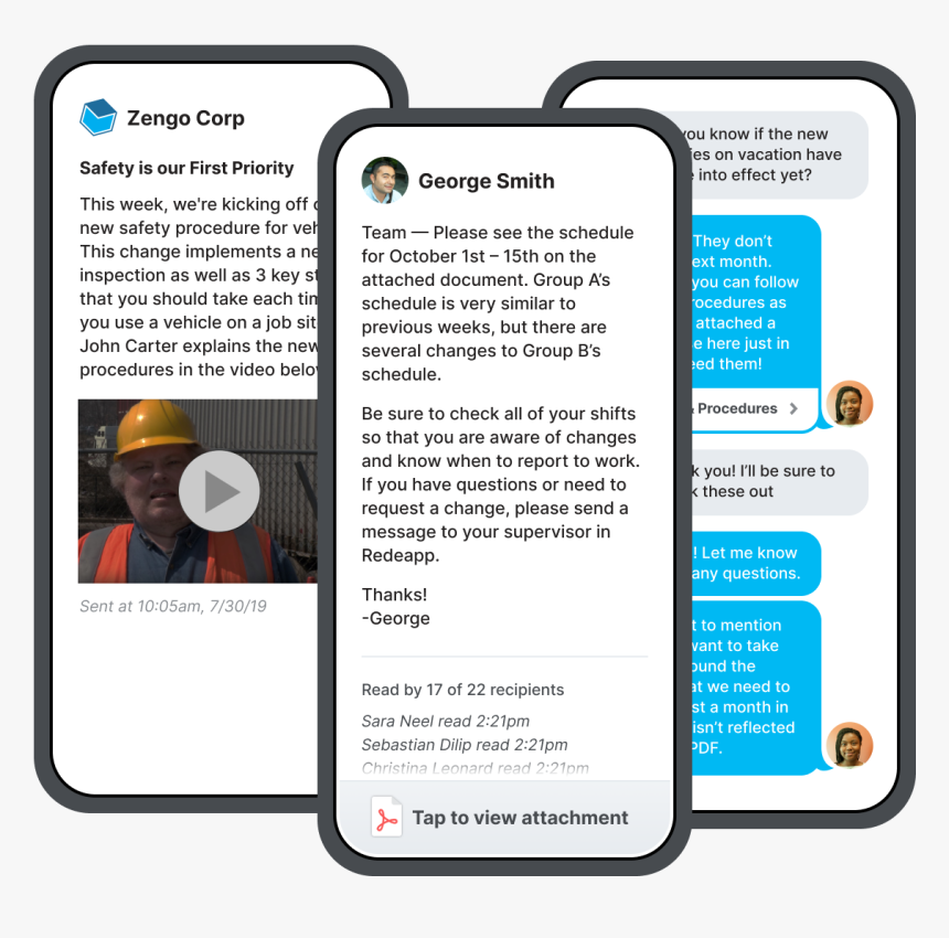 Mobile Phone, HD Png Download