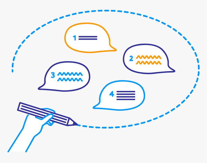 Mill City Running, HD Png Download