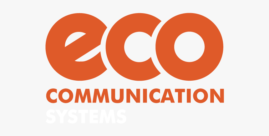 Eco Dry Ice Solutions - Circle, HD Png Download