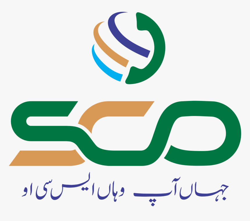 Special Communication Organization, HD Png Download