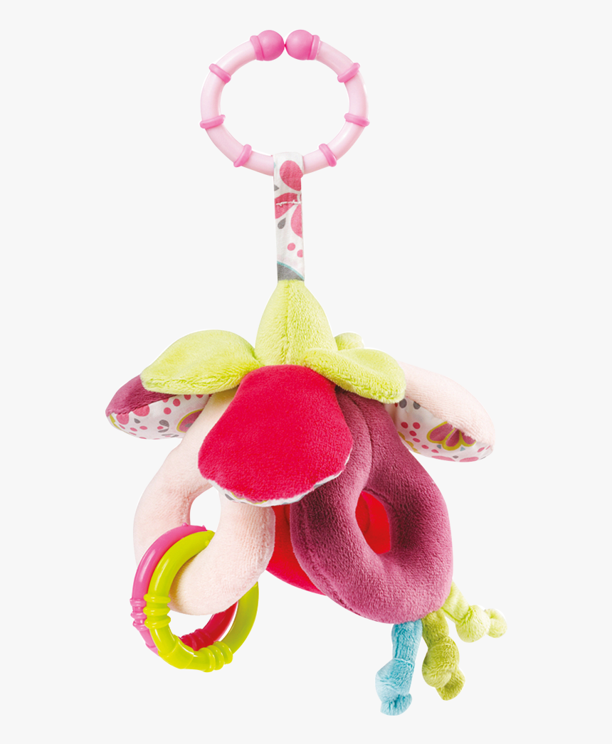 Fehn, HD Png Download