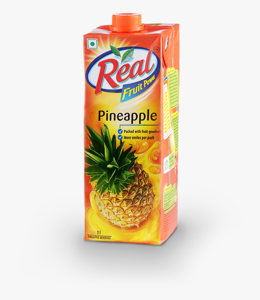Juicy real. Real juice. реал микс. Juicy real. Starburst леденцы.