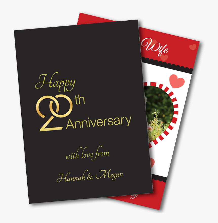 Other - Christmas Card, HD Png Download