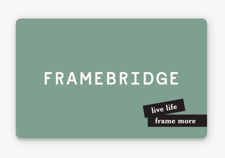 Transparent Wedding Anniversary Frames Png - Parallel, Png Download