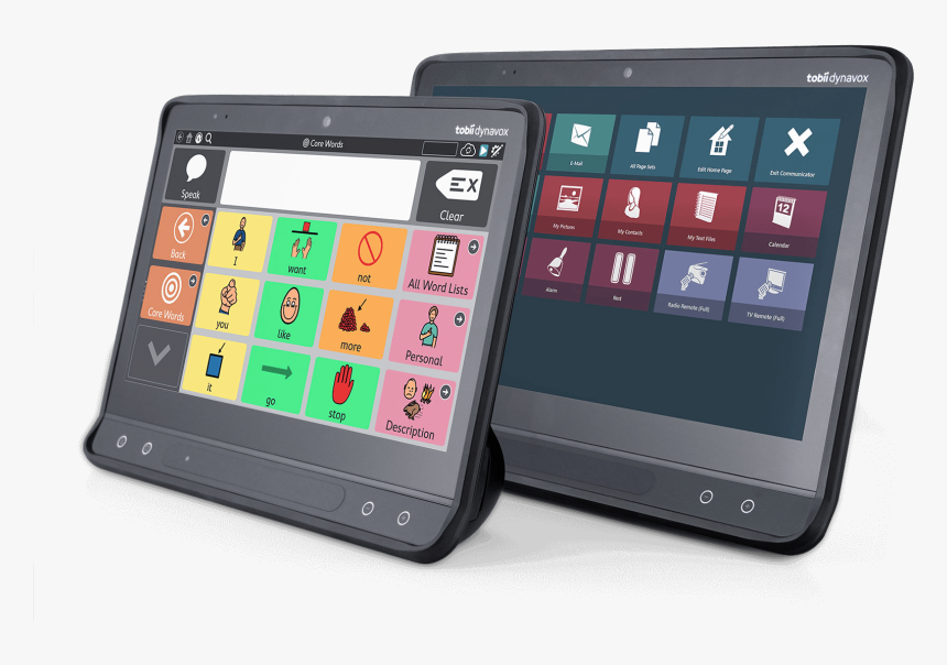 Smartphone, HD Png Download