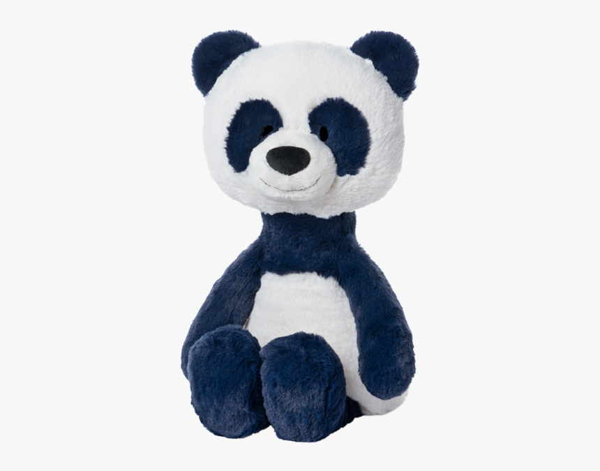 Teddy Bear, HD Png Download