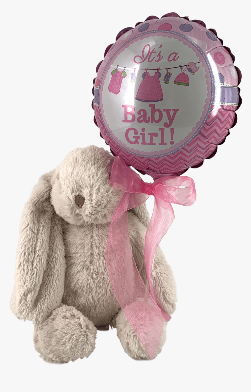 Stuffed Toy, HD Png Download