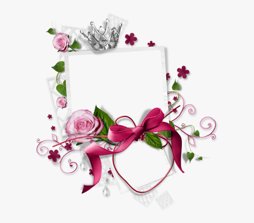 Transparent Clipart Cornici - Happy Sunday Bhole Nath, HD Png Download