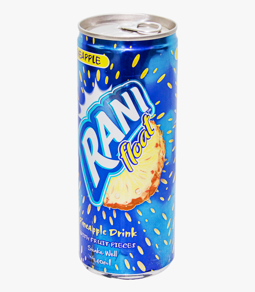 Rani, HD Png Download