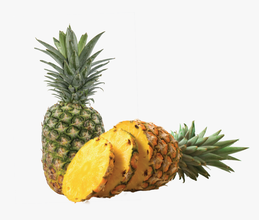 Pineapple Juice Png , Png Download - Pineapple Juice, Transparent Png