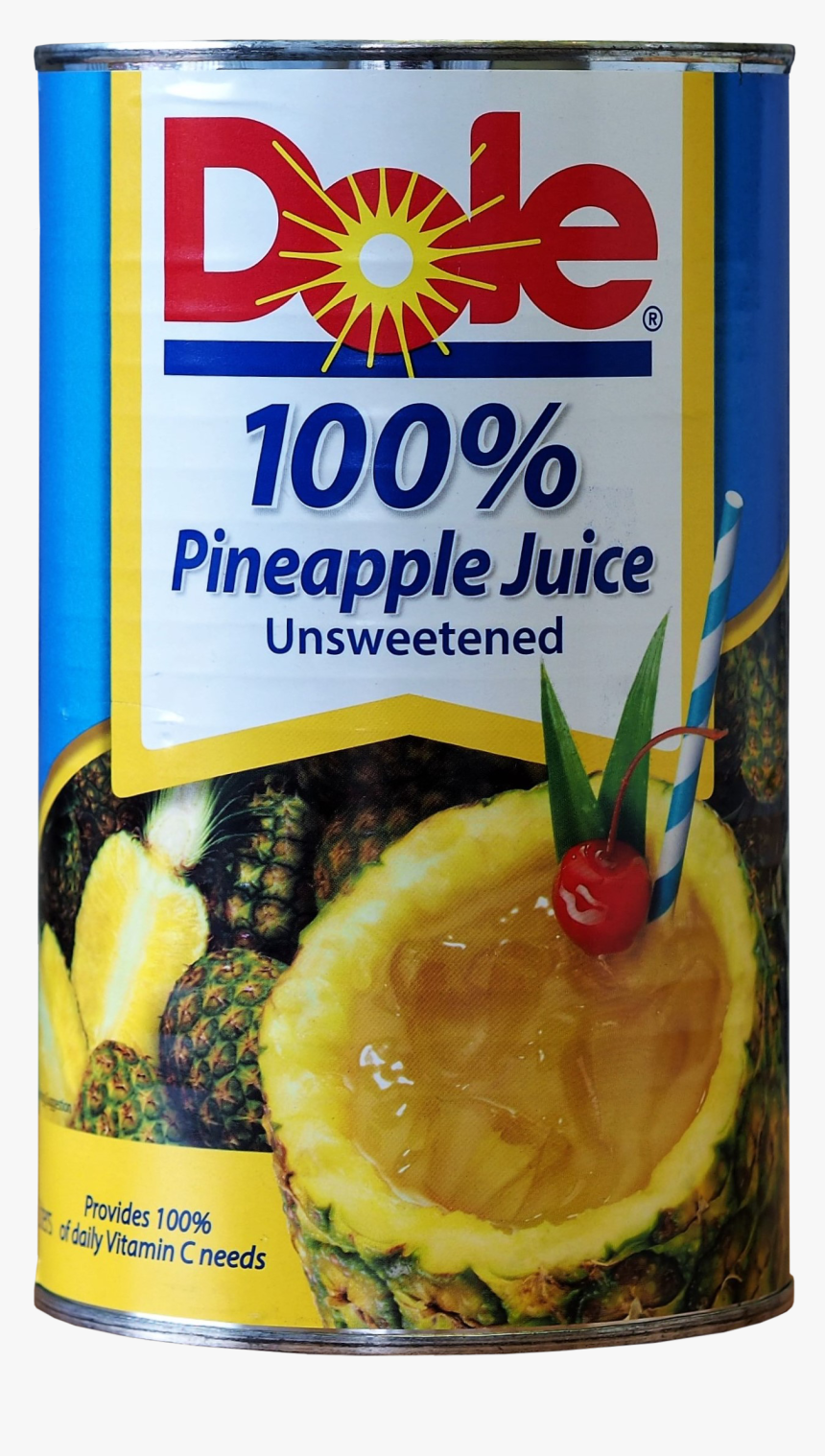 Dole, HD Png Download