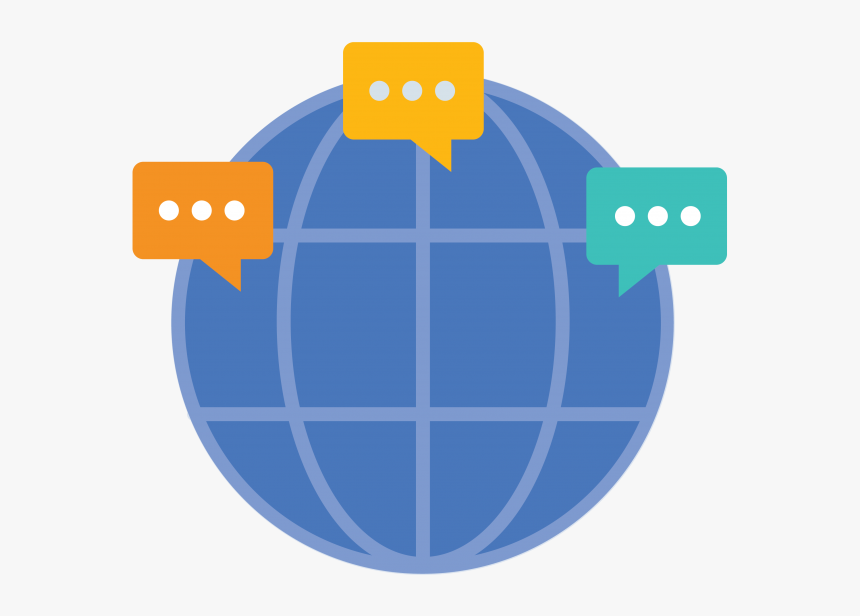 Illustration, HD Png Download