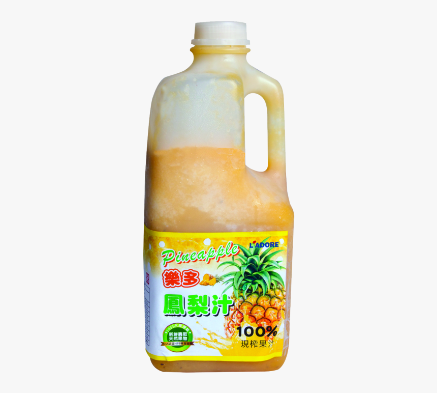 Pineapple, HD Png Download