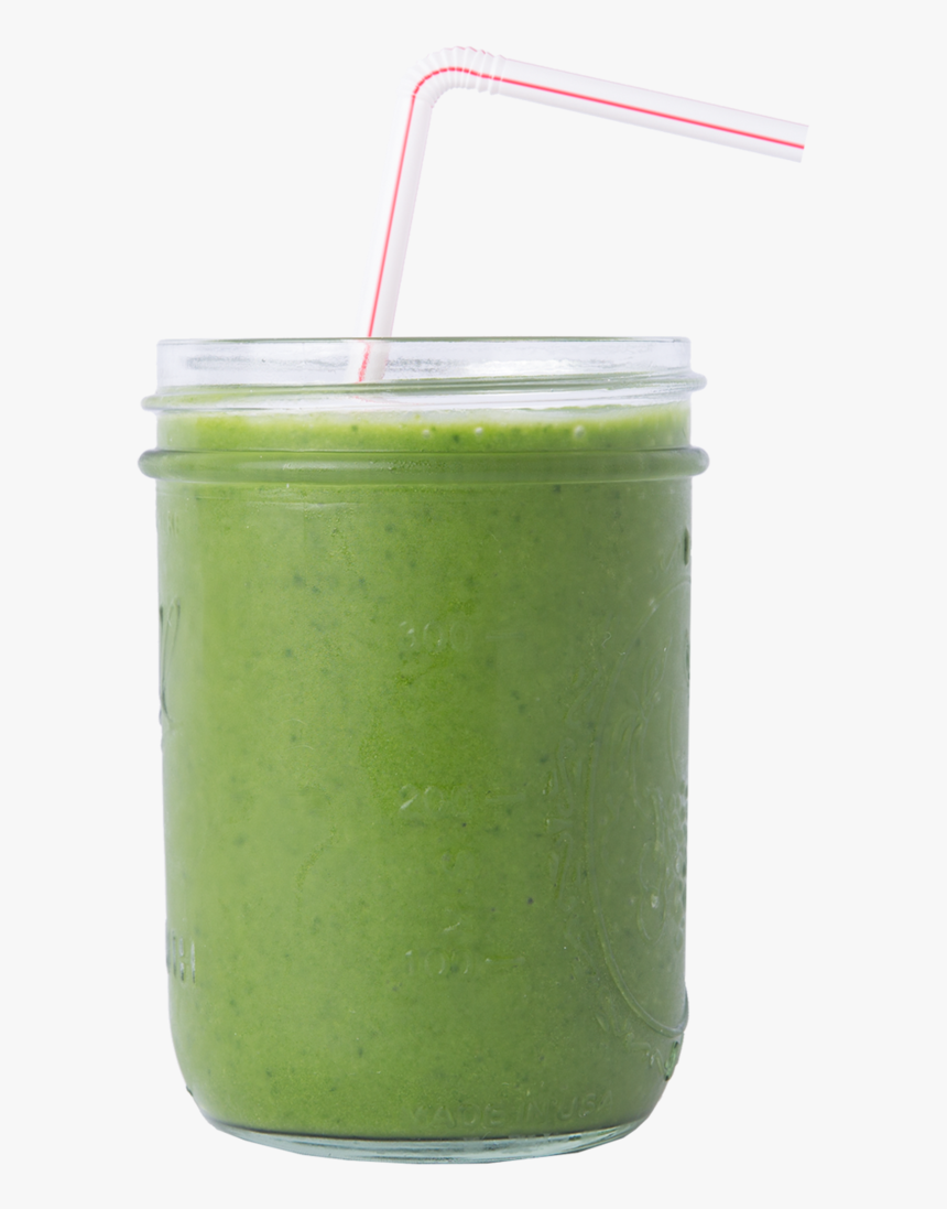 Health Shake, HD Png Download