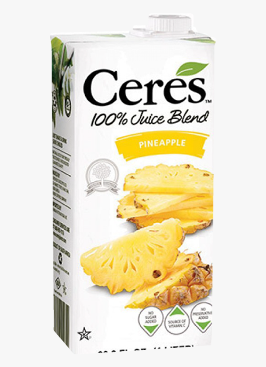 Ceres Secret Of The Valley, HD Png Download