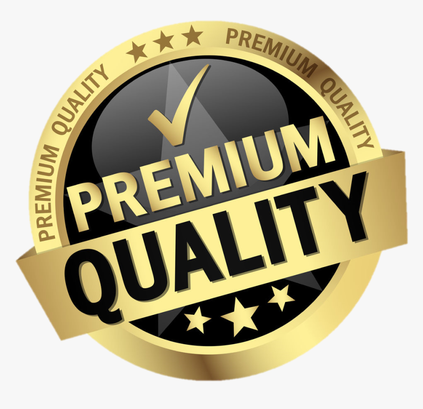 Competition-event - Emblem, HD Png Download