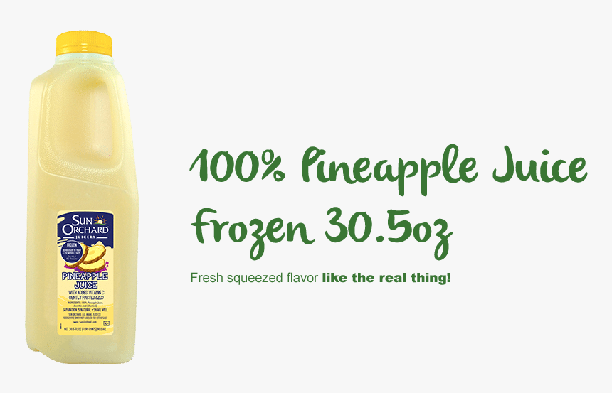 Food, HD Png Download