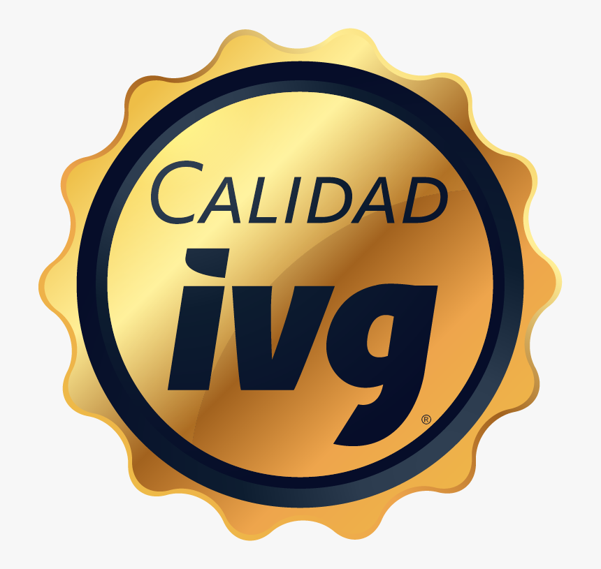Transparent Calidad Png - Pnbl, Png Download