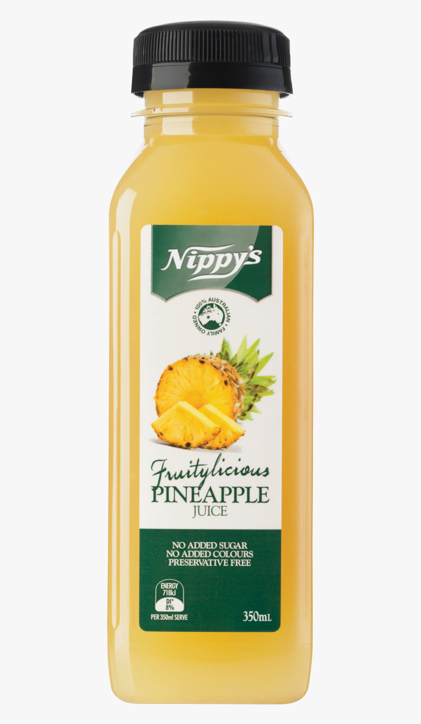 350 Ml Of Apple Juice, HD Png Download