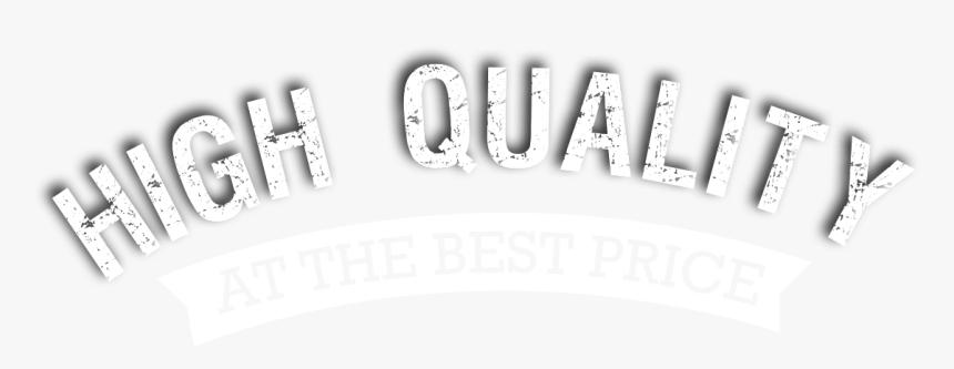 High Quality-best Price - Calligraphy, HD Png Download
