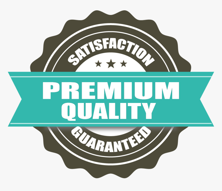 Best Quality Png Transparent Png Transparent Png Image Pngitem