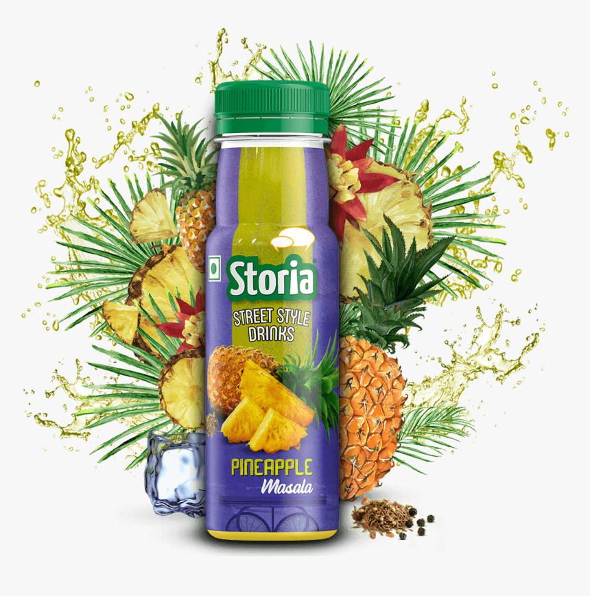 Plastic Bottle, HD Png Download