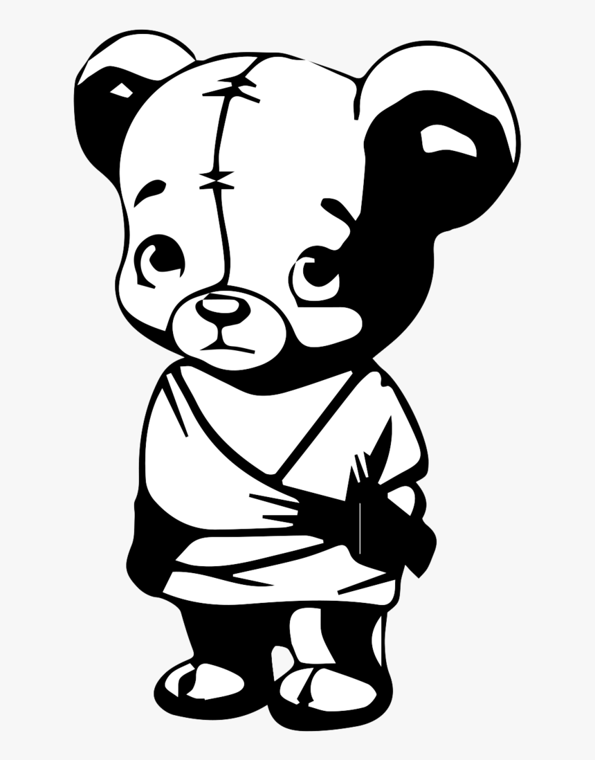 Bonkers Works To Get You The Best Quality Goods Made - Illustration, HD Png Download