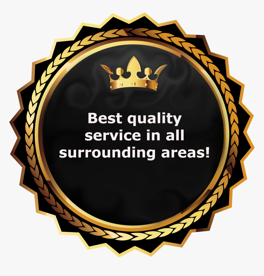 13 Years Experience Png, Transparent Png