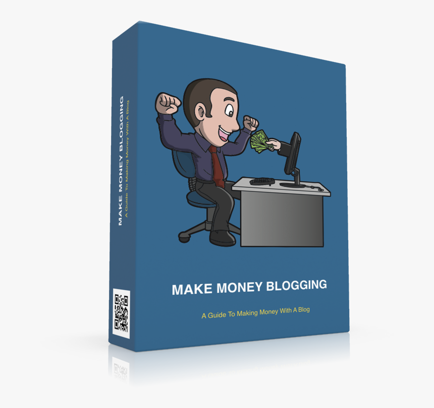 Best Quality Plr - Cartoon, HD Png Download