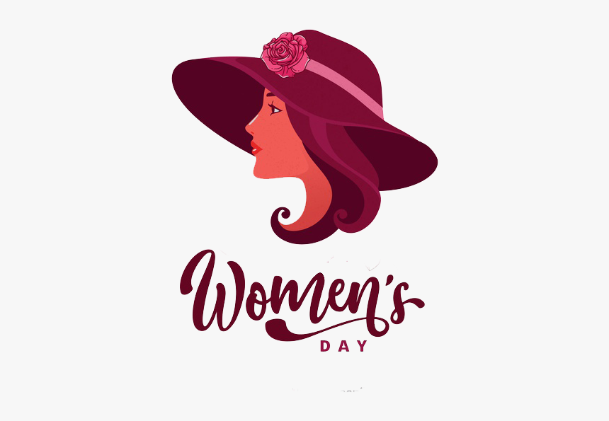 happy womens day png image transparent png transparent png image pngitem happy womens day png image transparent