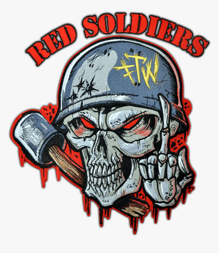 Transparent Embroidery Designs Png - Illustration, Png Download