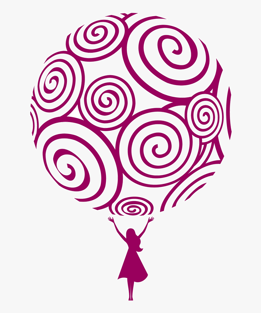 Day Women Clipart , Png Download - Happy Women's Day Png, Transparent Png