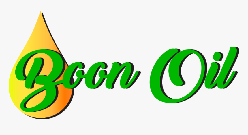 Best Quality Essential Oil Clipart , Png Download, Transparent Png