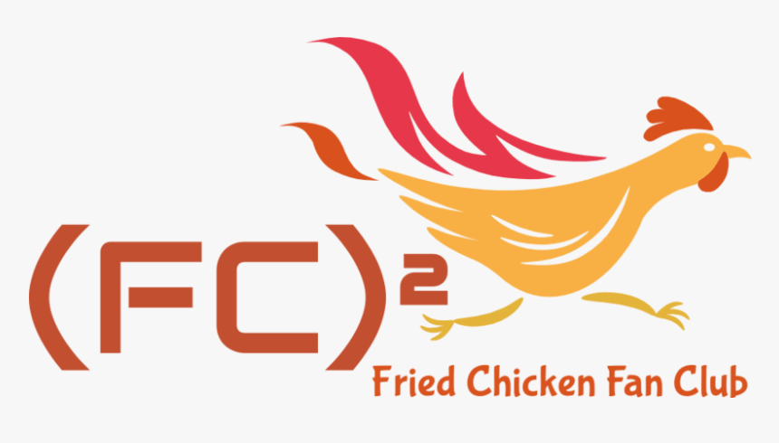 Best Quality And Affordable Family Restaurant - Chicken Run, HD Png Download