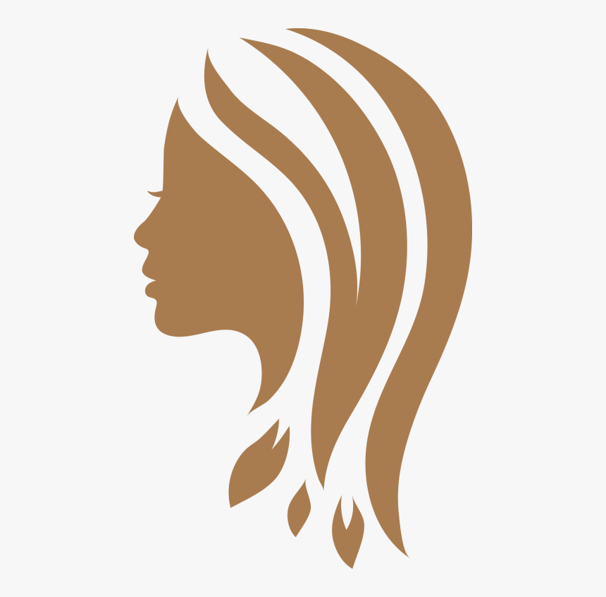 Womens Day Png, Transparent Png