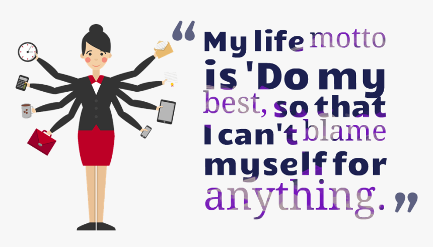 Best Quotes Png High-quality Image, Transparent Png