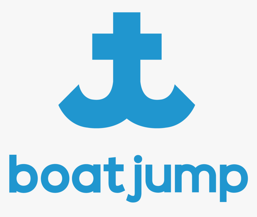 Boat Rentals At The Best Price - Jump By Women Secret, HD Png Download