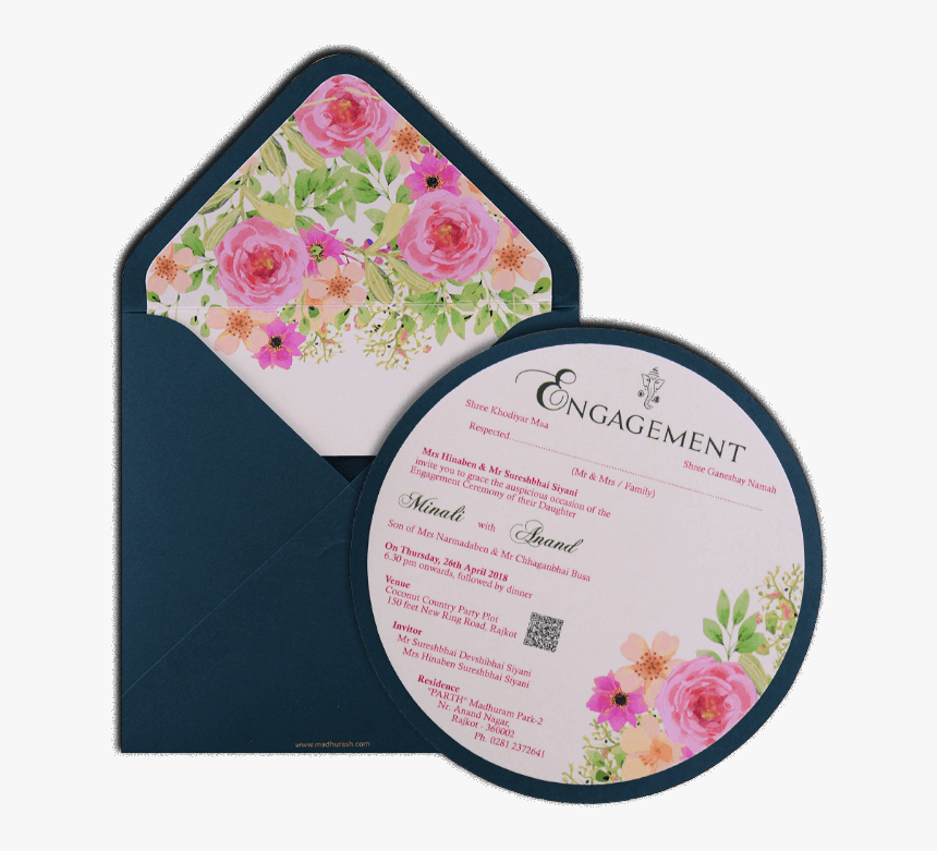 Garden Roses, HD Png Download