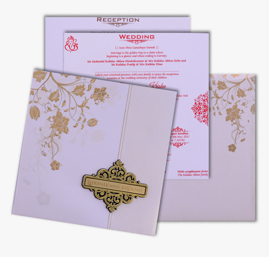 Supperb Temporary Tattoos - Envelope, HD Png Download