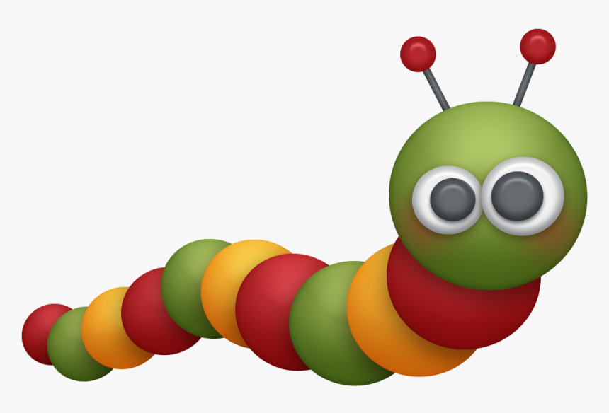 Crafts Clipart Paper Mache - Imperial Moth, HD Png Download