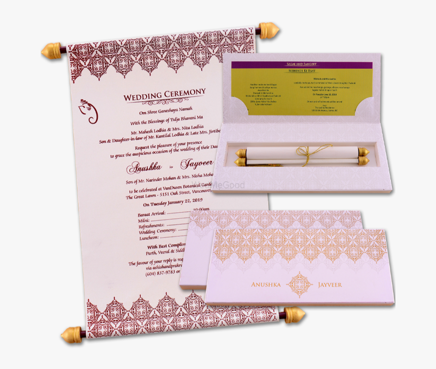 Calligraphy, HD Png Download