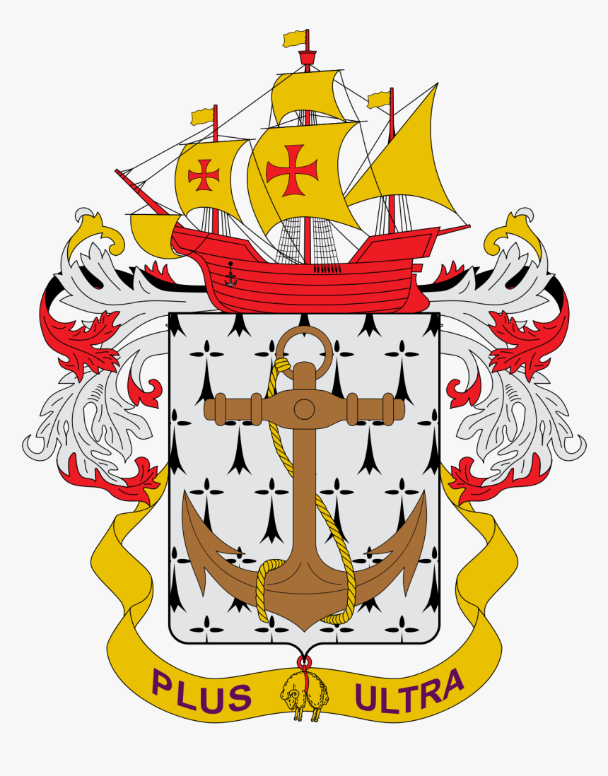 Colombian Navy, HD Png Download