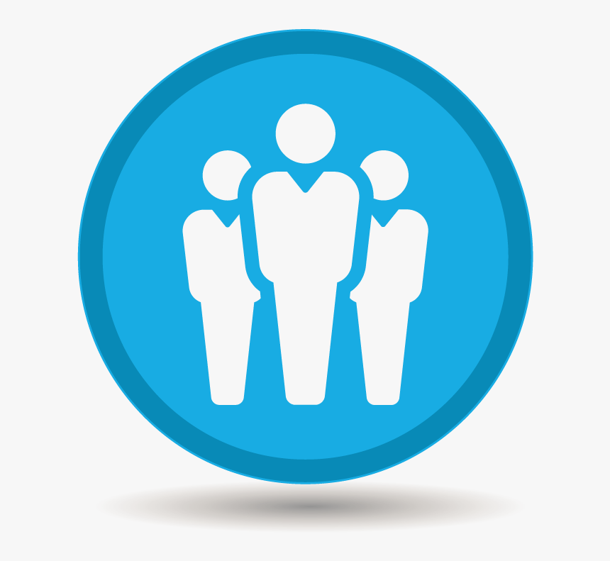 New Icon Png, Transparent Png