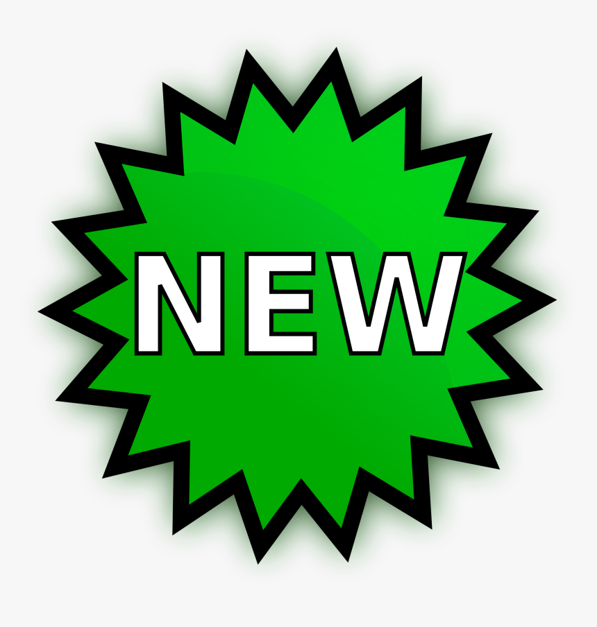 Glows In The Dark Png, Transparent Png