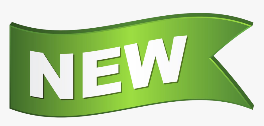 Information On Construction Quality - New Sign, HD Png Download