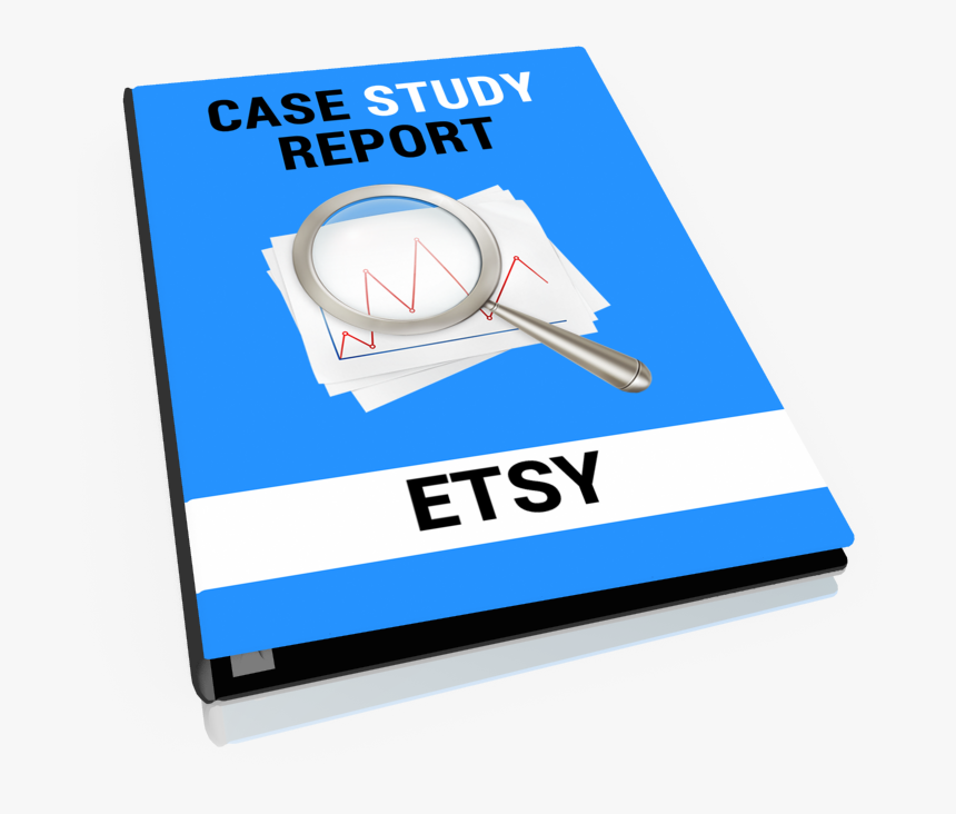 Best Quality Plr - Sports Equipment, HD Png Download