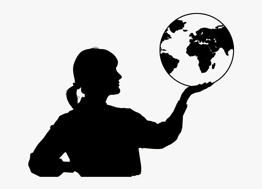 Women's Day Png, Transparent Png