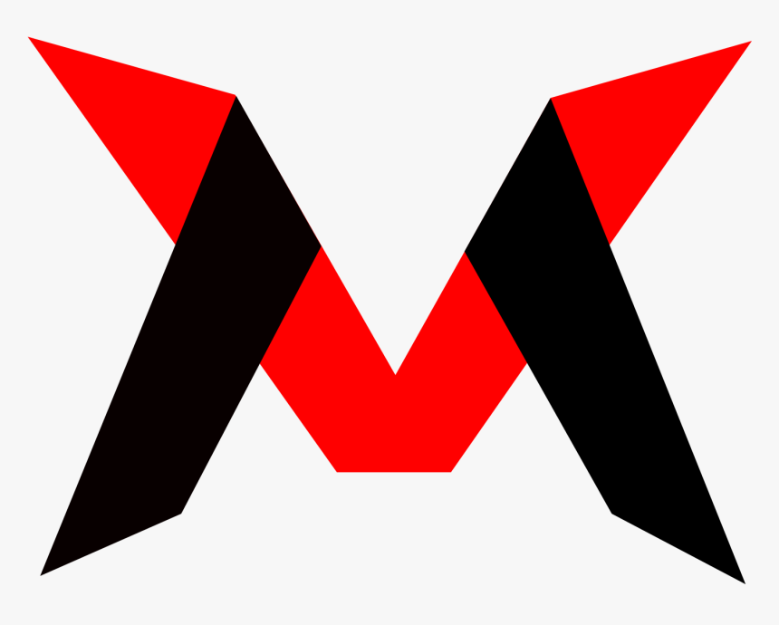 Graphic Design, HD Png Download