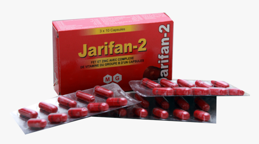 Ghana Pharmacy Drugs Png, Transparent Png