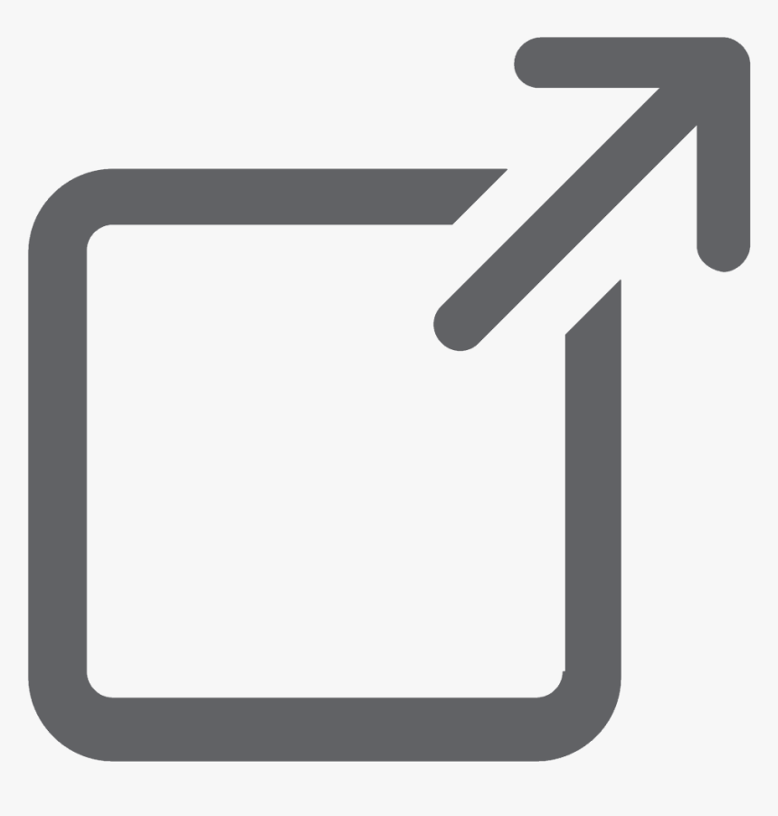 We Do Our Best To Bring You The Highest Quality Cliparts, HD Png Download
